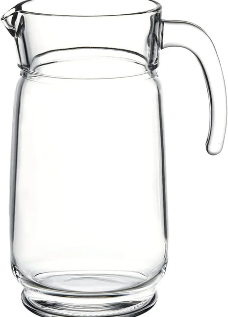Pasabahce Aquatic Pitcher - 1.65L