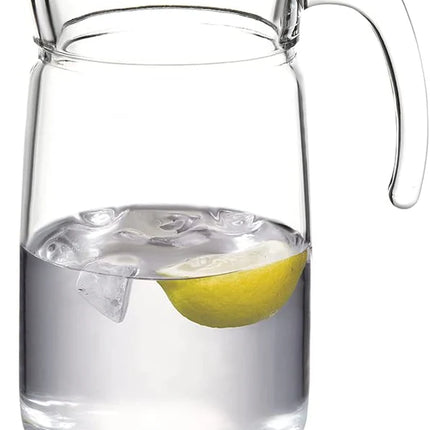 Pasabahce Aquatic Pitcher - 1.65L
