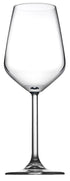 Pasabahce Allegra White Wine Glass (Set of 6) 300ml