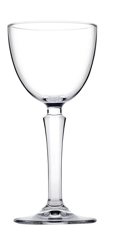 Pasabahce Hudson Cocktail Glass - 165ml