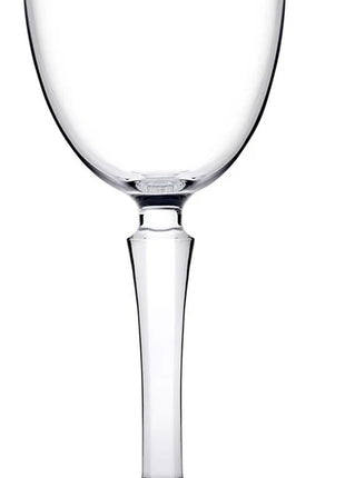Pasabahce Hudson Cocktail Glass - 165ml