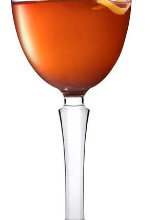 Pasabahce Hudson Cocktail Glass - 165ml