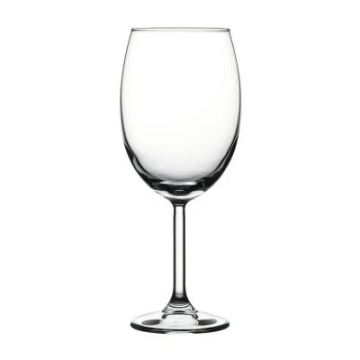 Pasabahce Primetime Red Wine Glass - 395ml