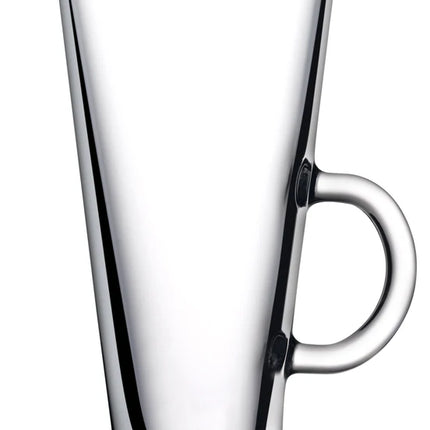 Pasabahce Colombian Mug - 263ml
