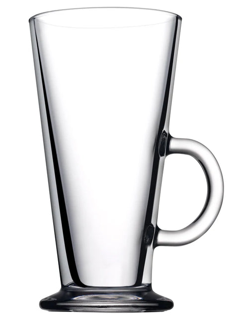 Pasabahce Colombian Mug - 263ml