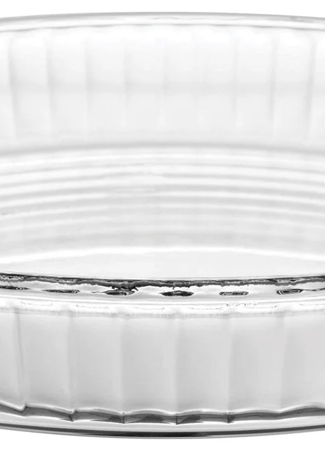 Borcam Roasters Round Oven Dish - 2.95L