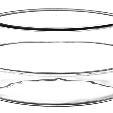 Borcam Casserole with Cover - 2.25L