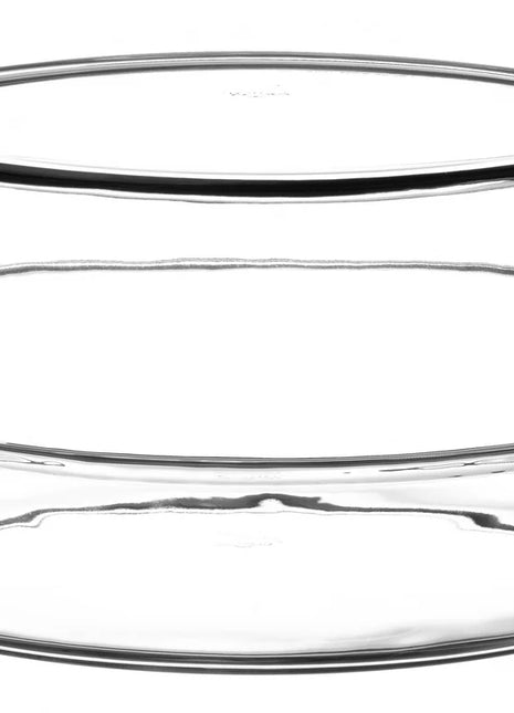 Borcam Casserole with Cover - 2.25L