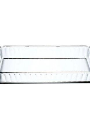 Borcam Roasters Rectangular Oven Dish - 37x27cm