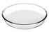 Borcam Roasters Round Oven Dish - 2.85L