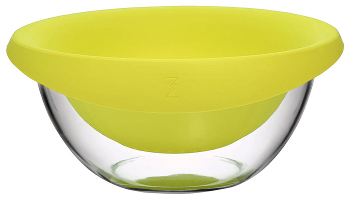 Pasabahce Zest Strainer - Yellow, 3L