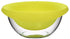 Pasabahce Zest Strainer - Yellow, 3L