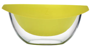 Pasabahce Zest Strainer - Yellow, 3L