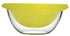 Pasabahce Zest Strainer - Yellow, 3L