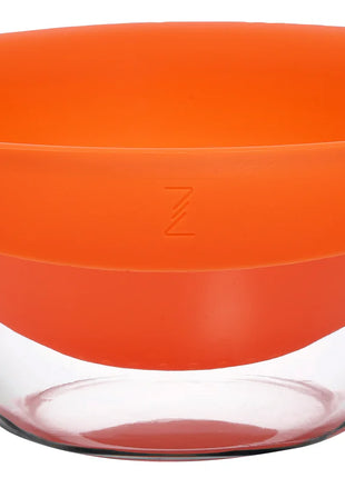 Pasabahce Zest Strainer - Orange, 3L