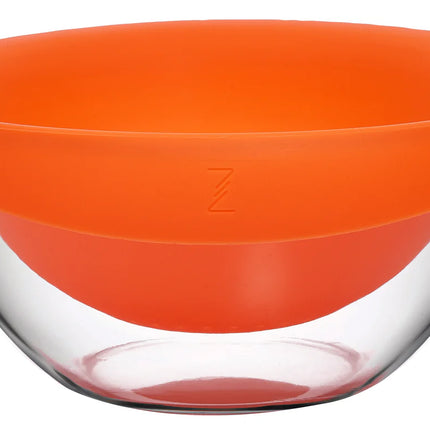Pasabahce Zest Strainer - Orange, 3L