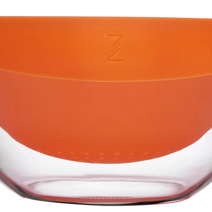 Pasabahce Zest Strainer - Orange, 3L