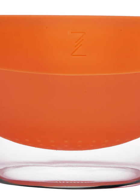 Pasabahce Zest Strainer - Orange, 3L