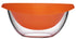 Pasabahce Zest Strainer - Orange, 3L