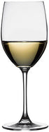 Pasabahce Chateau White Wine Glass - 230ml