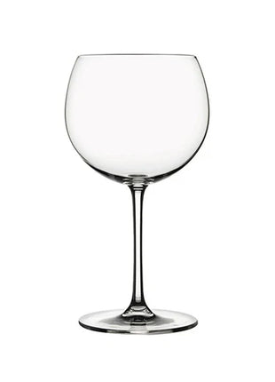 Pasabahce Chateau Bourgogne Blanc Glass - 570ml