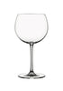 Pasabahce Chateau Bourgogne Blanc Glass - 570ml