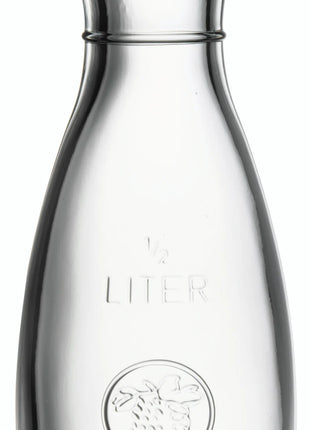 Pasabahce Bacchus Pitcher - 500ml