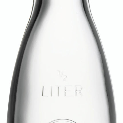 Pasabahce Bacchus Pitcher - 500ml