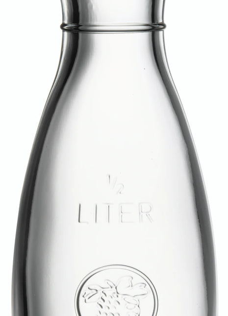 Pasabahce Bacchus Pitcher - 500ml