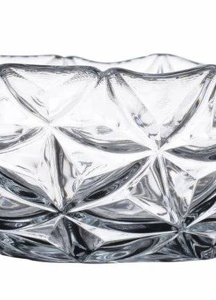 Pasabahce Estrella Bowls Set