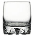 Pasabahce Sylvana Old Fashioned Glass (Set of 6) 200ml