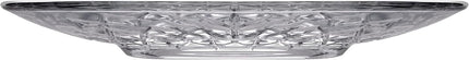 Pasabahce Timeless Tea Plate - 12.6cm