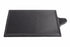 Porland Seasons Cheese Platter - Black, 34x21cm