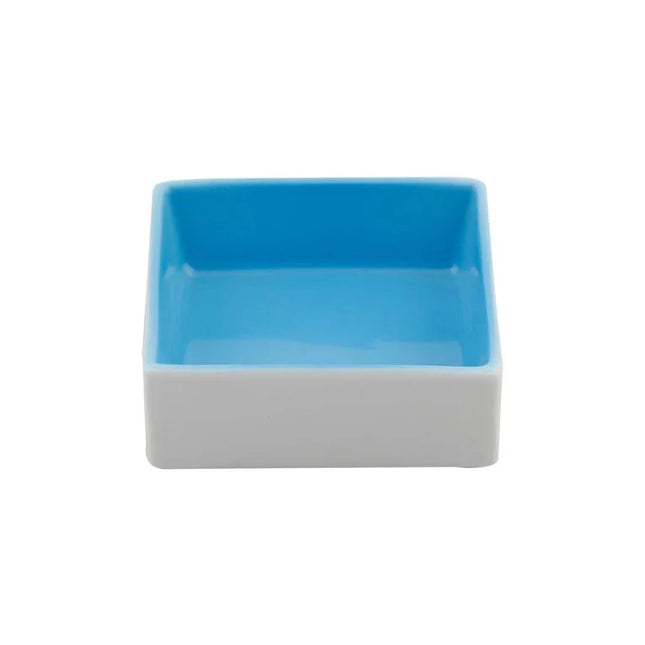 porland-rainbow-nut-plate-blue-8x8cm-1