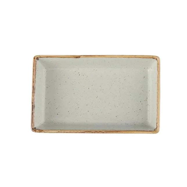 porland-seasons-appetizer-plate-grey-13cm