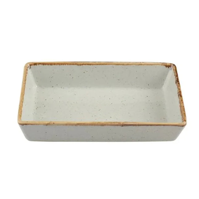 porland-seasons-appetizer-plate-grey-13cm