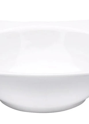 Porland Zen Square Bowl - 23cm