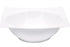 Porland Zen Square Bowl - 23cm