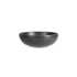 Porland Seasons Bowl - Black, 10cm