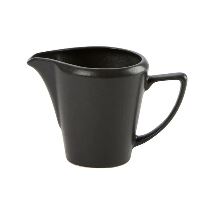 Porland Seasons Creamer - Black, 150ml