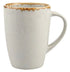 Porland Seasons Mug - Grey, 285ml