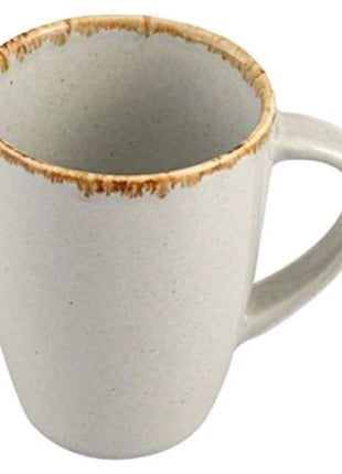 Porland Seasons Mug - Grey, 285ml