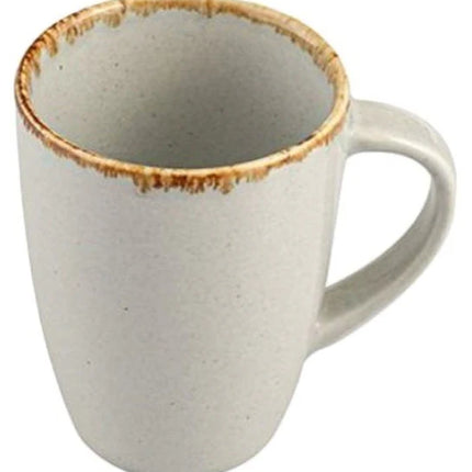 Porland Seasons Mug - Grey, 285ml