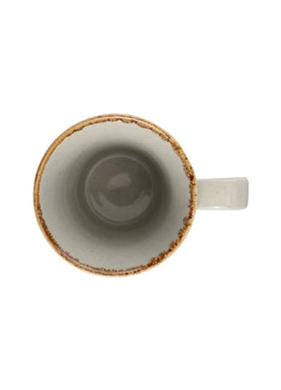 Porland Seasons Mug - Grey, 285ml