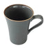 Porland Seasons Mug - Dark Grey, 300ml