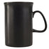 Porland Seasons Mug - Black, 325ml