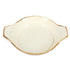 Porland Seasons Oven Dish - Beige, 14cm