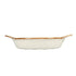 Porland Seasons Oven Dish - Beige, 14cm