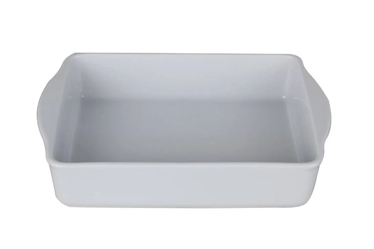 Porland Rectangular Oven Dish - 32cm