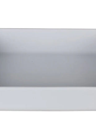 Porland Rectangular Oven Dish - 32cm